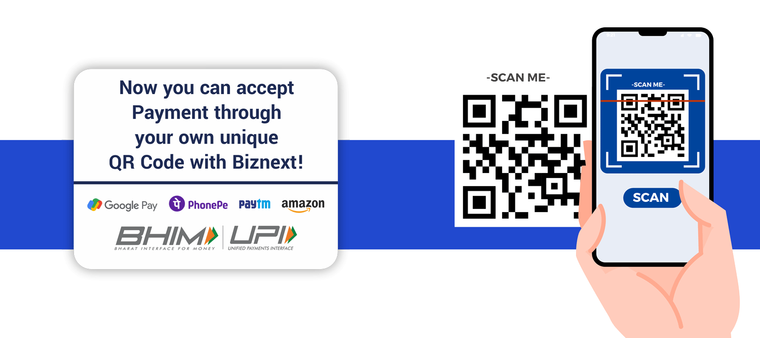 Payment Solution – ROYAL PAY24 